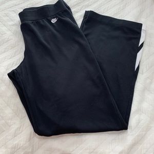 Women’s Nike pants
